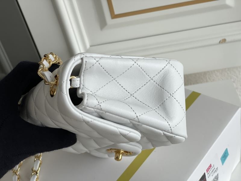 Ch**el cf series bags